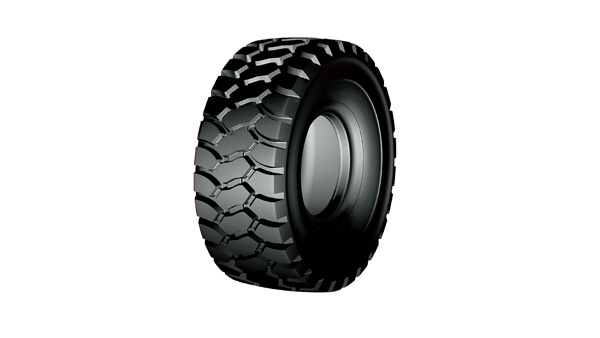 尊龙凯时巨興輪胎