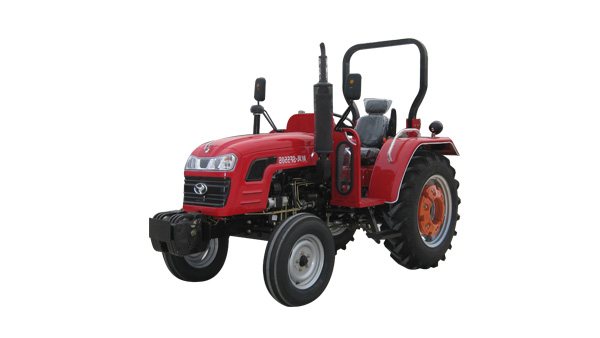 40-55、550B經(jīng)濟(jì)型